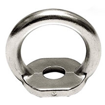 argola-de-ancoragem-fixa-am211